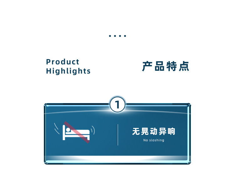 56629f82-2ddc-4fc5-82a4-31aeb2d8a019.jpe