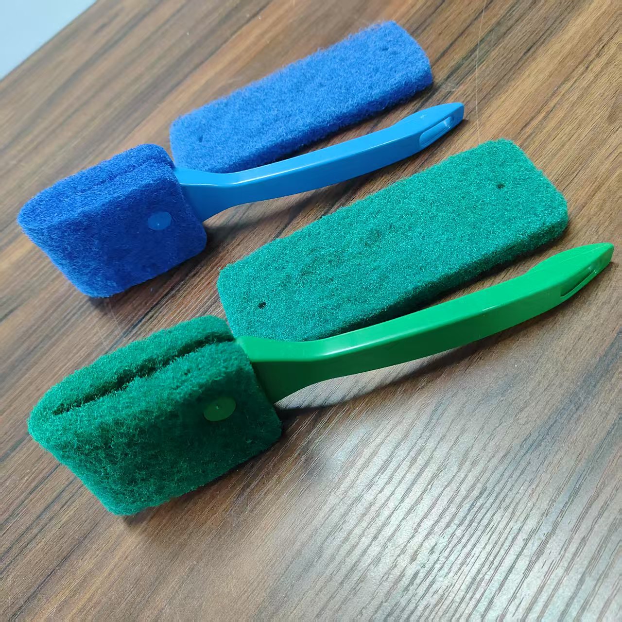 迷你鱼缸刷 (17).jpg