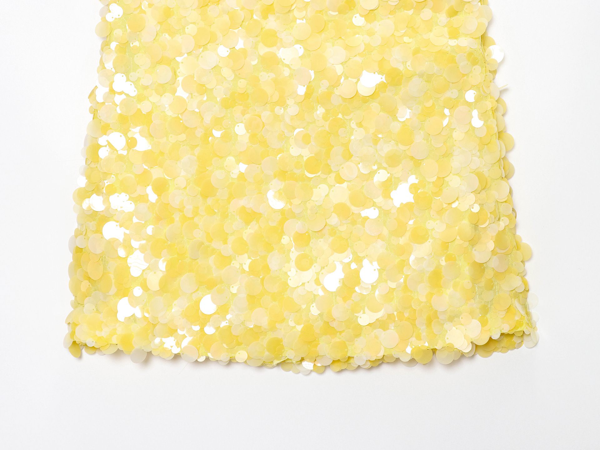 psc - 2025-07-03T111806.535.jp