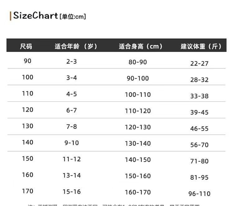 微信图片_20250611181527