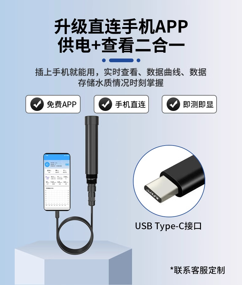 详情图_11_PC