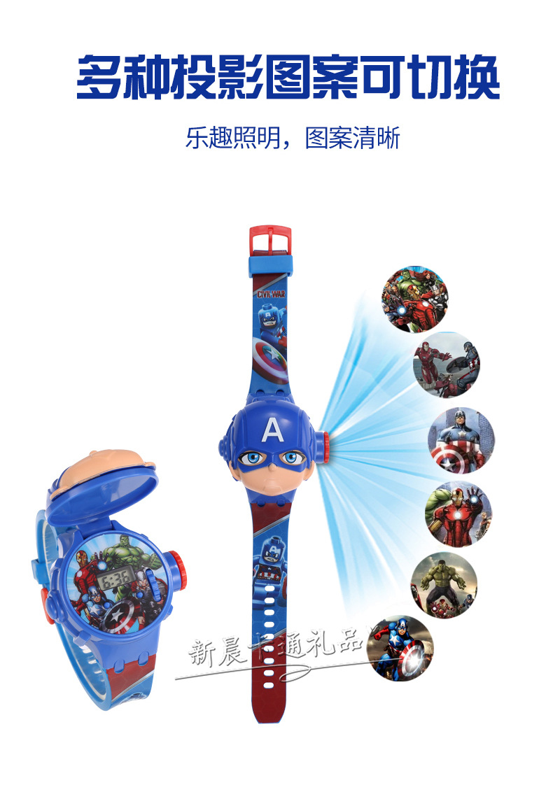 详情5
