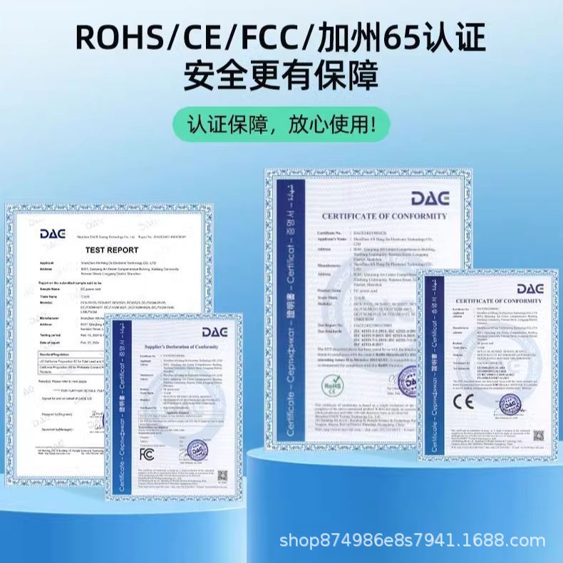b59317fe-2bd9-439e-8f58-c7280a