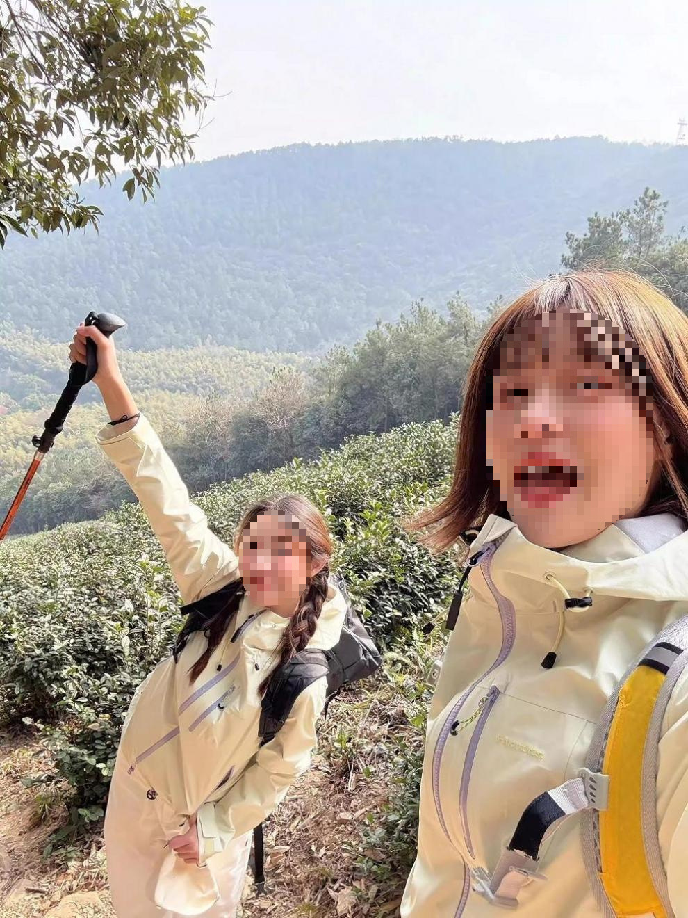 a28cfc96-0120-461f-b00d-69a543c8c979.jpe