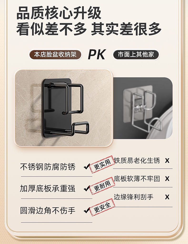 23ec7279-475a-41d8-bea1-4781f0f4b8e4.jpe