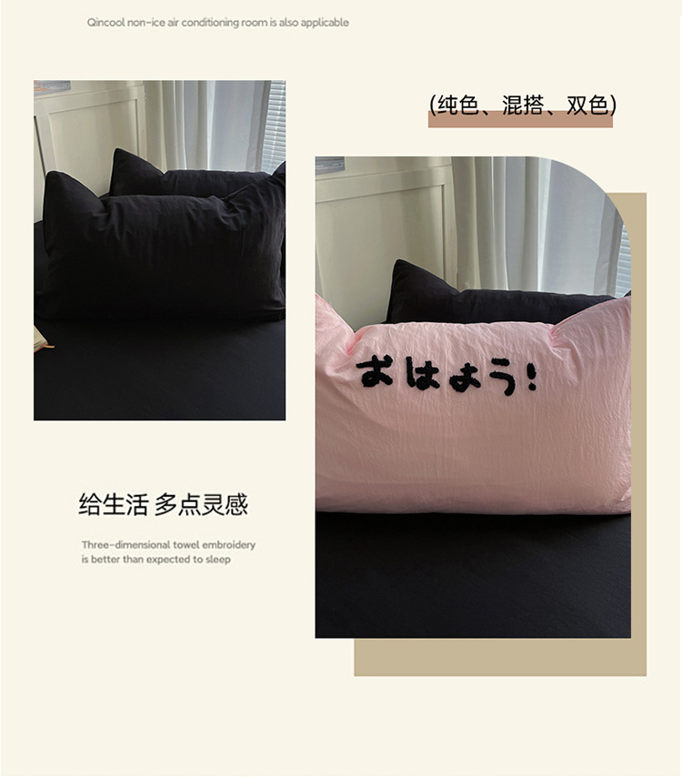 长图_1_11.jpg