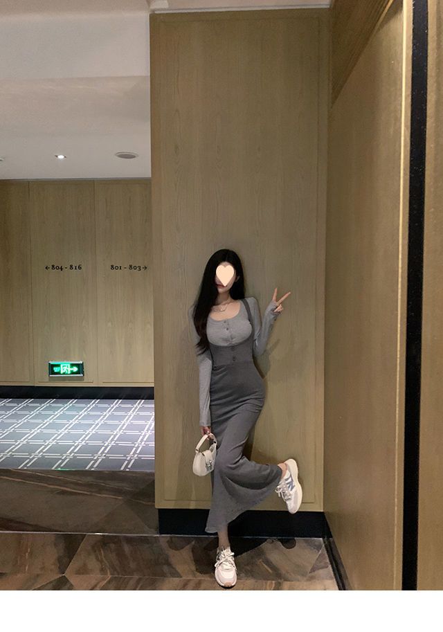 99e32c14-bfa3-482b-8428-b1422c489f6a.jpe