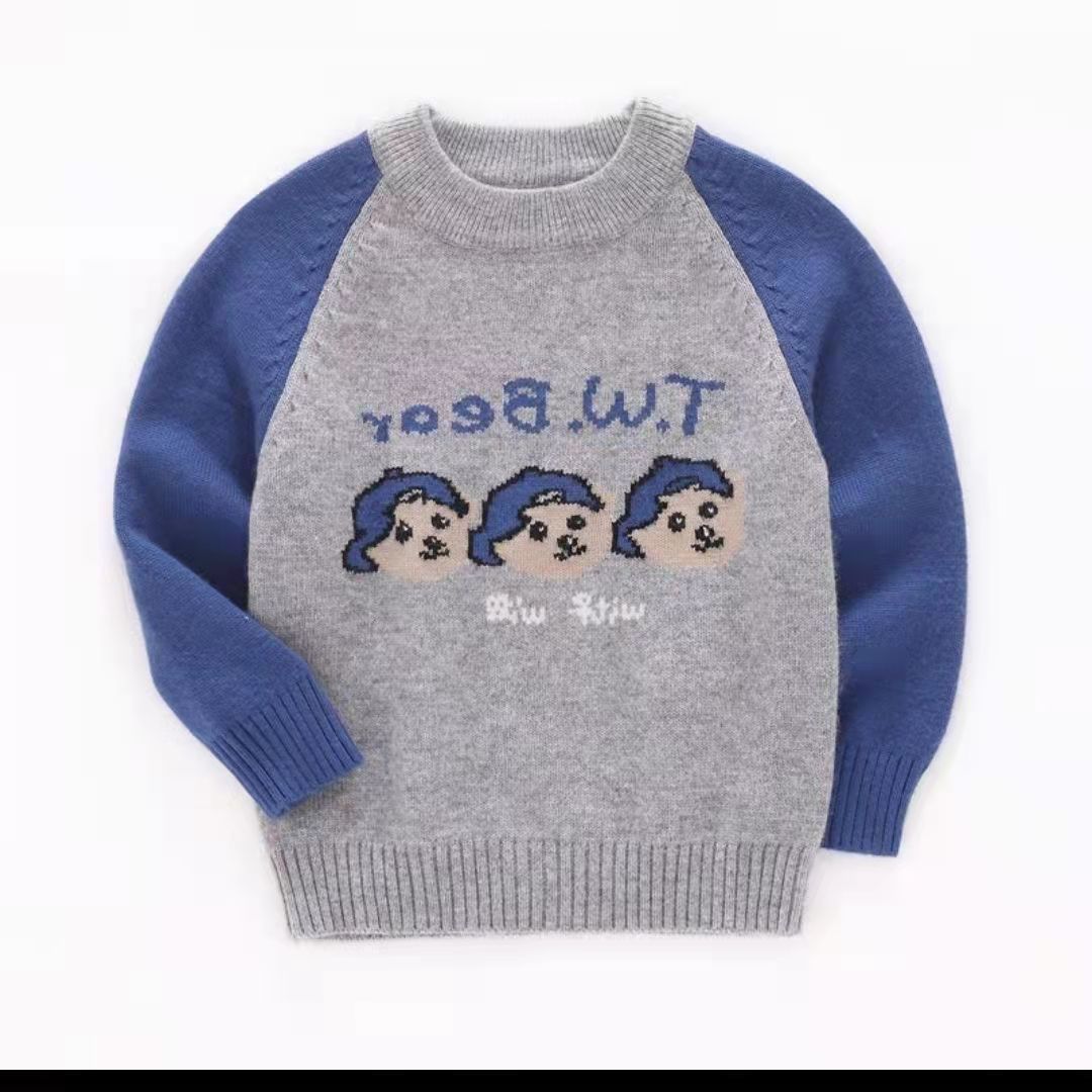 微信图片_20220816164058