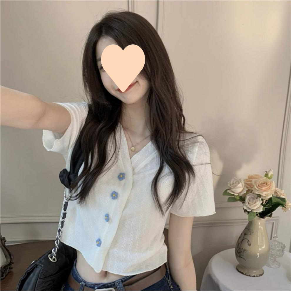 d8773b9c04faa0b87e15f91ff6daa996.jpeg