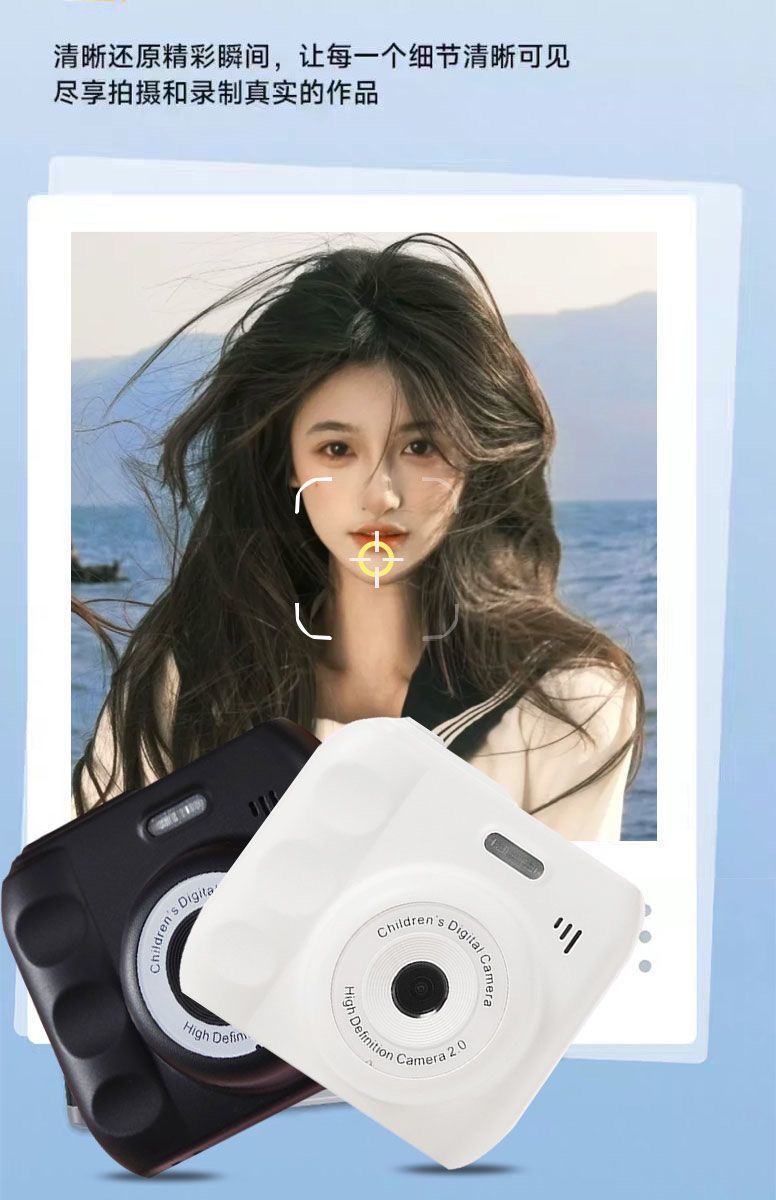 d8a717b5-d073-490e-88af-fb4a81be109e.jpe