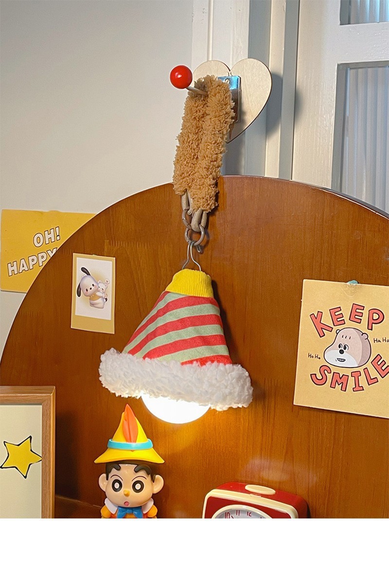 8cfdff87-4294-401e-b495-4f67b32b959c.jpe