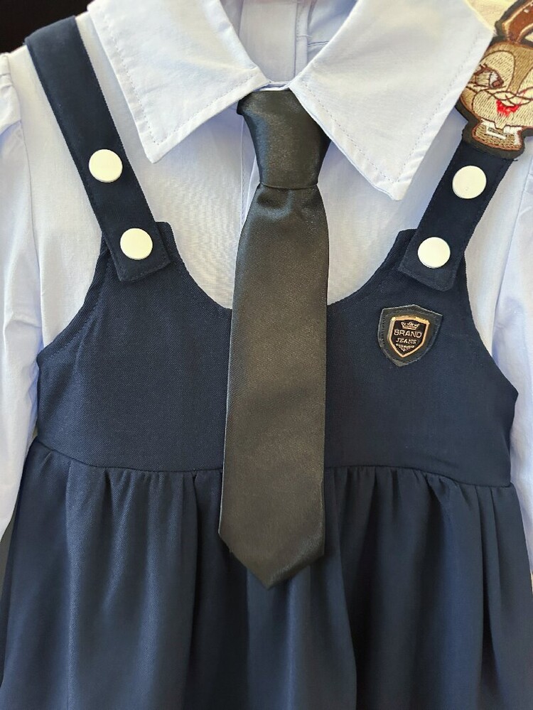 20240918637616009_750.jpg?x-oss-process=image/format,png