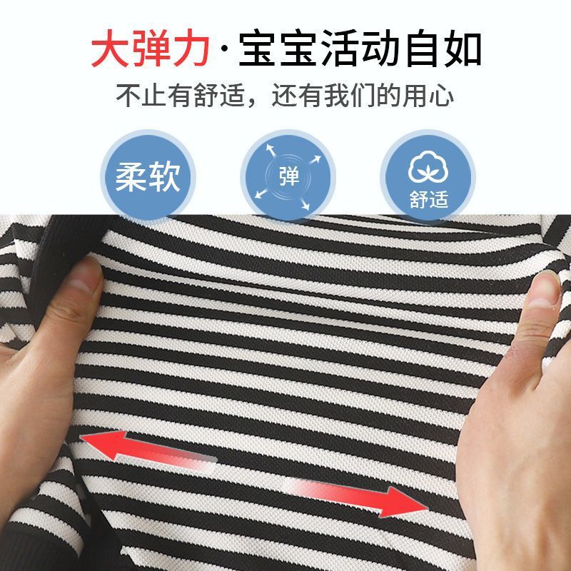 6afe2dad-66cb-4040-bef1-776bd7033f42.jpe