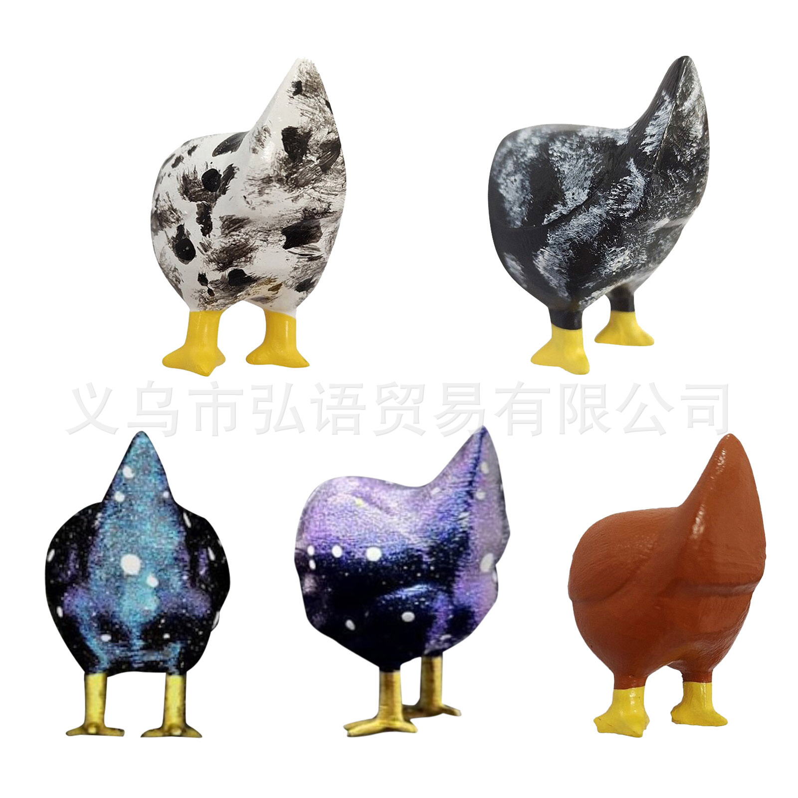 白底 (10)