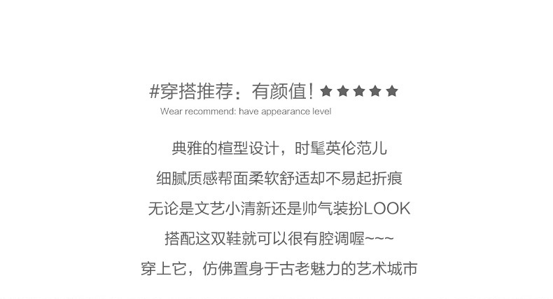 AH113_05.jpg
