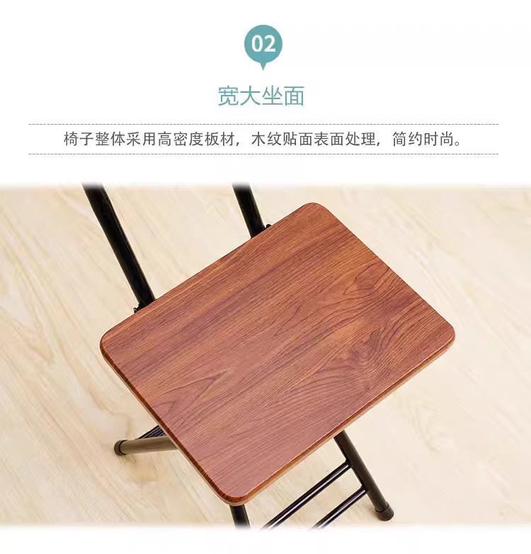 26e33da9-2730-4238-8714-ba11636c7d7f.jpe