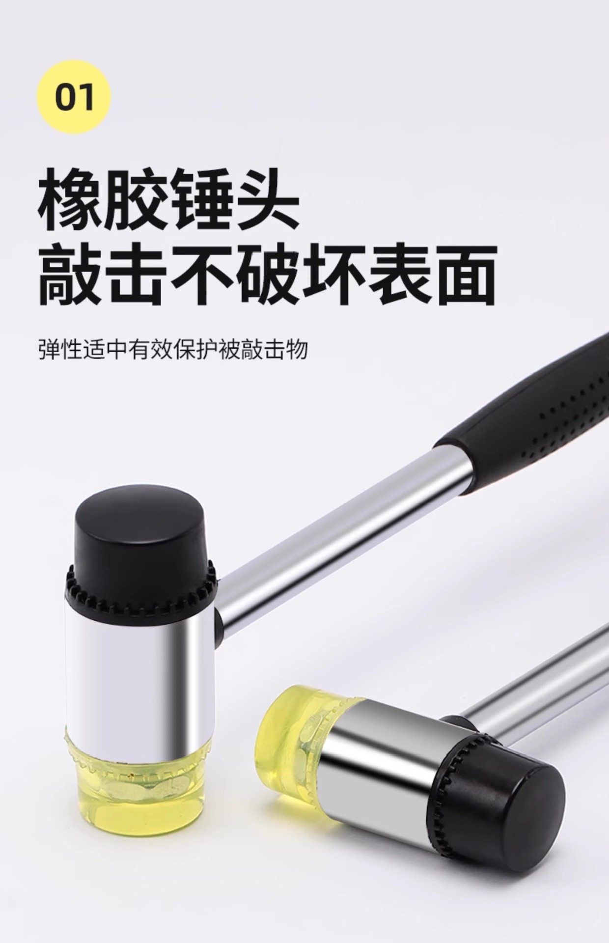 详情图片_07.jpg
