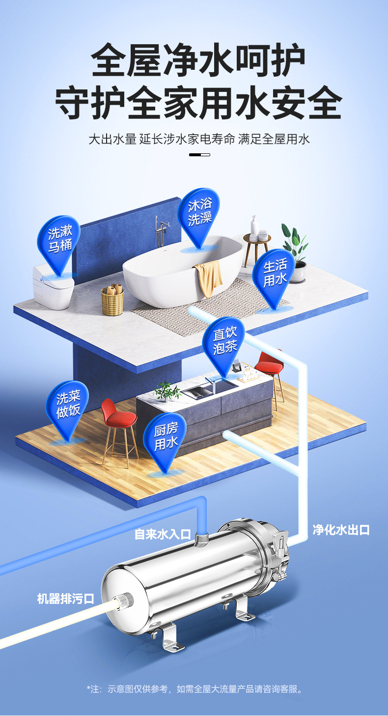 详情_07