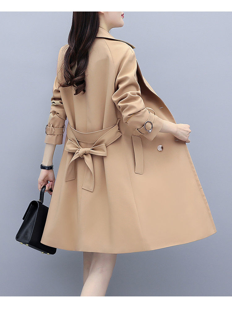 d0dafcd6-2d28-4314-88f6-6853890285bc.jpe