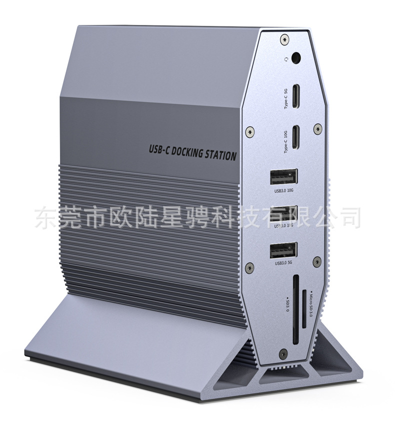 详情页4.jpg