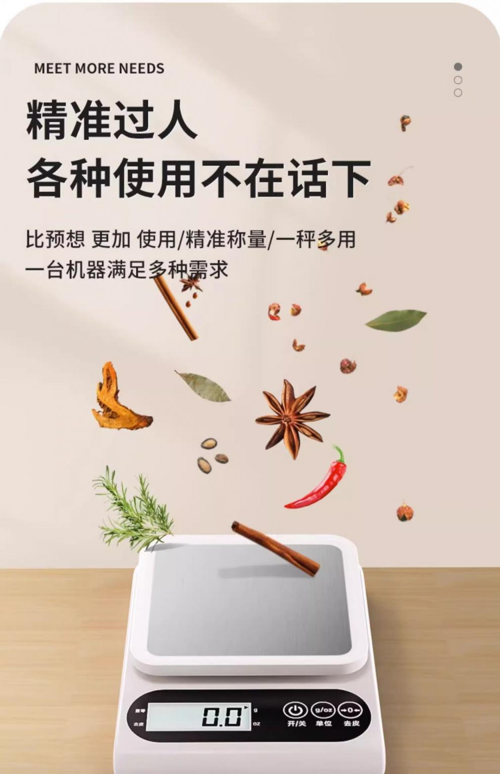 /O1CN01PXeNyO1LM7aW73dhs_!!2218970211284-0-cib.jpg?x-oss-process=image/format,png