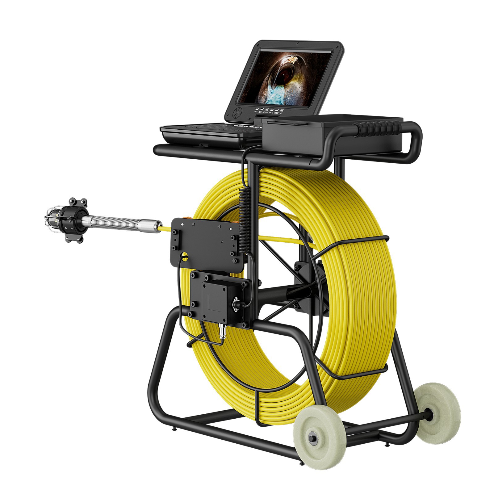 UB12DJKYC60-7C-50M (19)