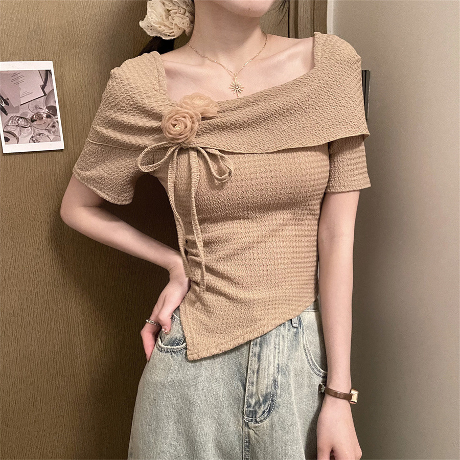 5f385bae-adb1-4392-b142-bfdd88828030.jpe