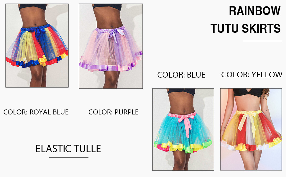 cd37cb587a4145661dcc9dc3143429