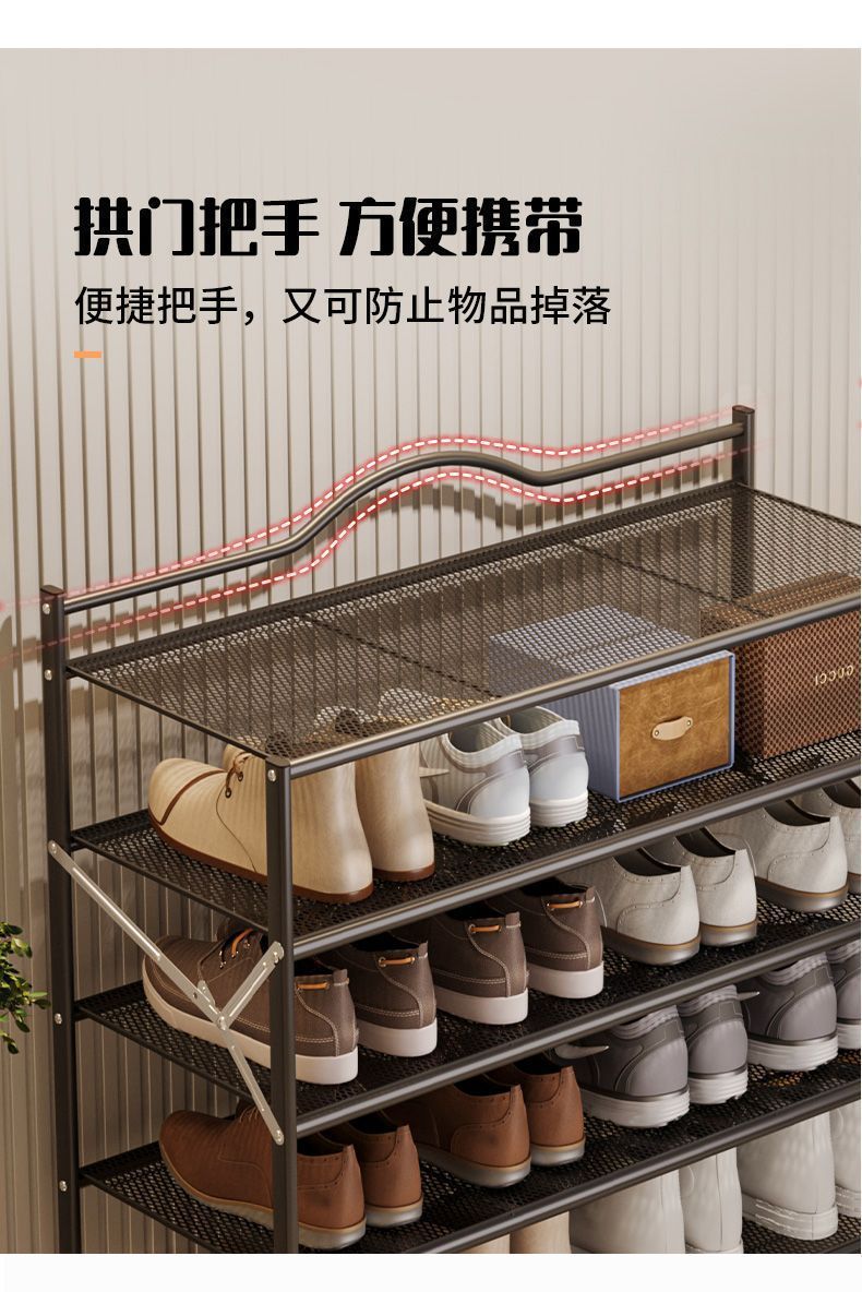 830fde66-9644-4ea2-8a36-585ca3d5a1d2.jpe