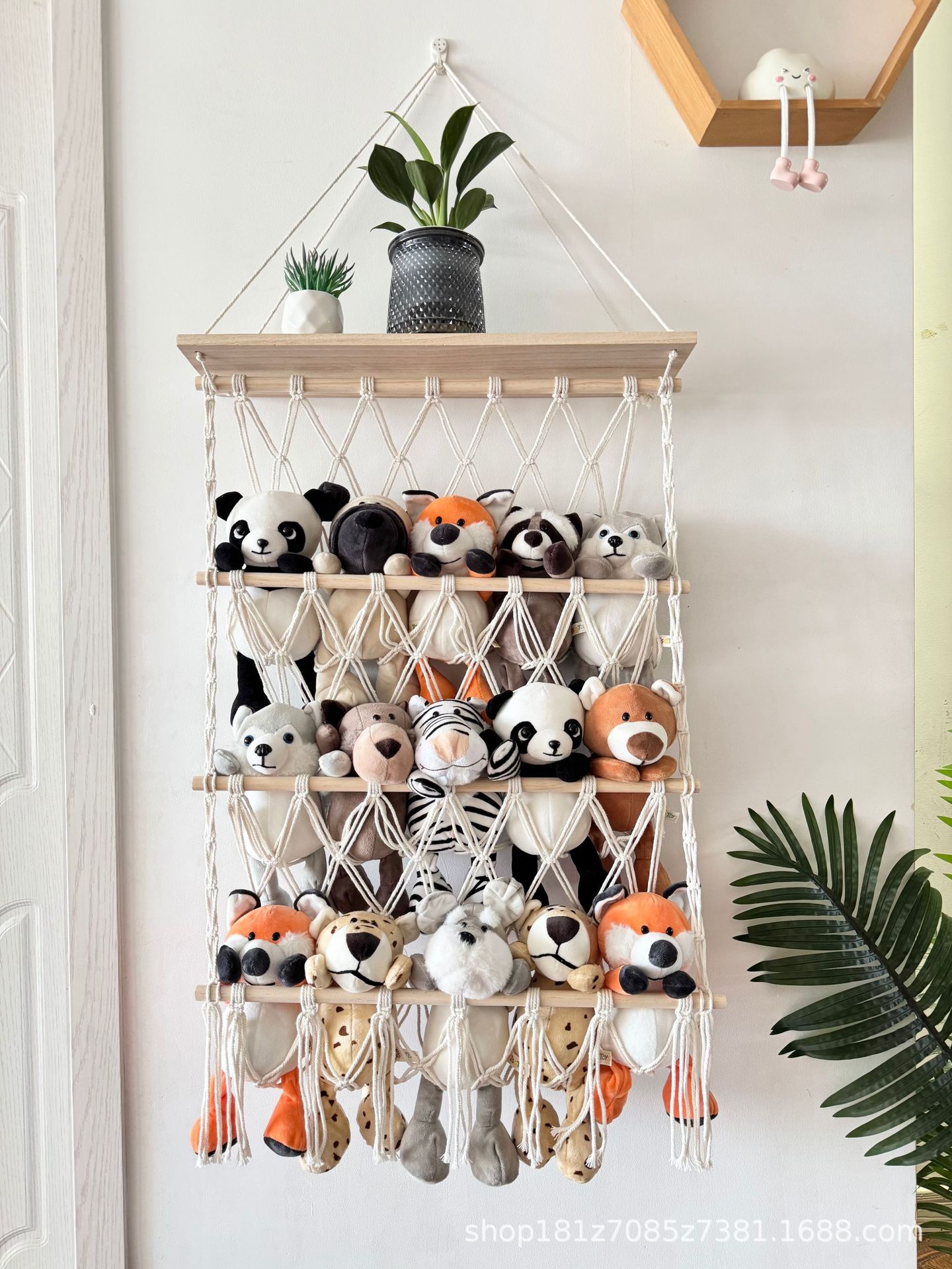 3e33d6df559a21287539216c38a54b