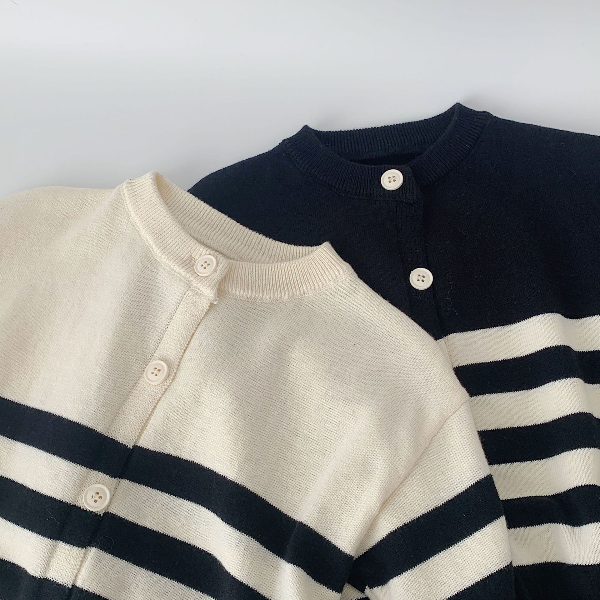 2024-01-06 120022.jpg