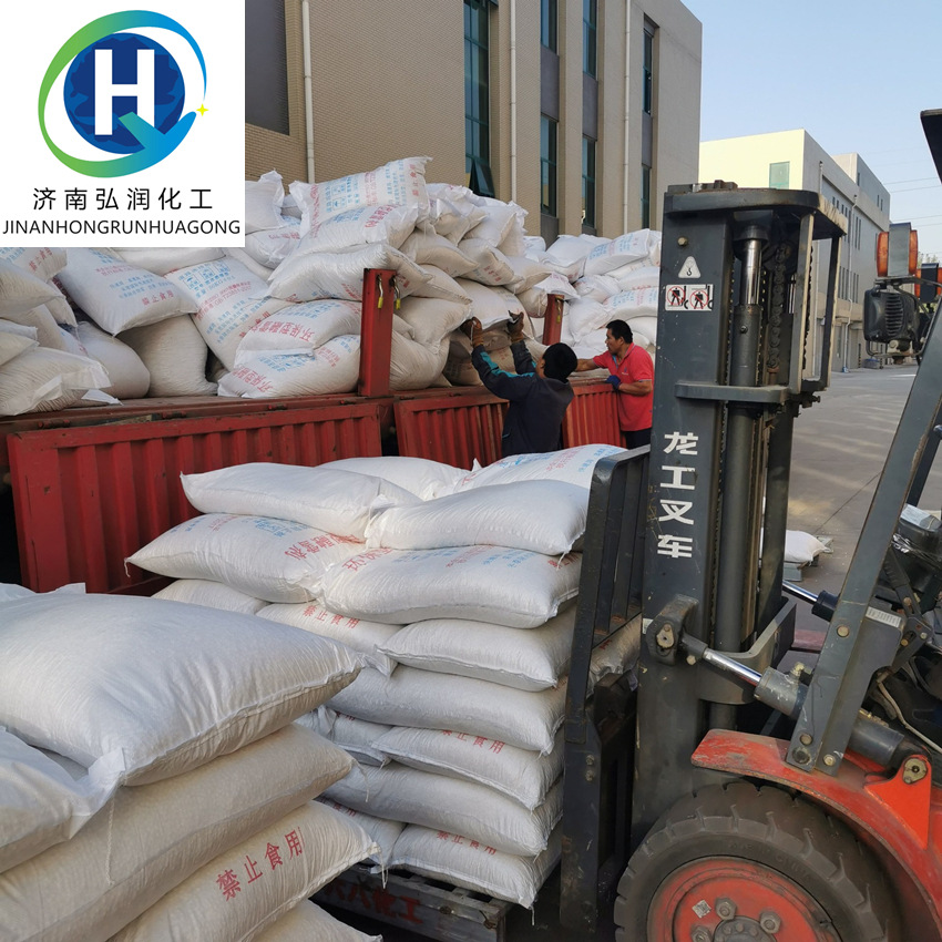 23004382606_1045818766