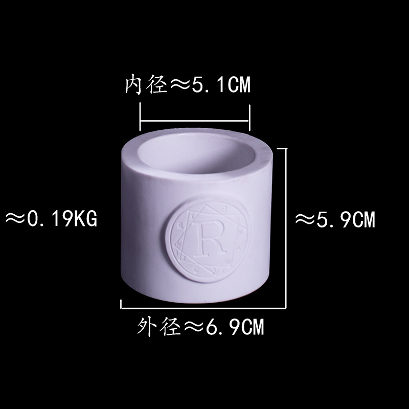 杯子尺寸-白.jpg