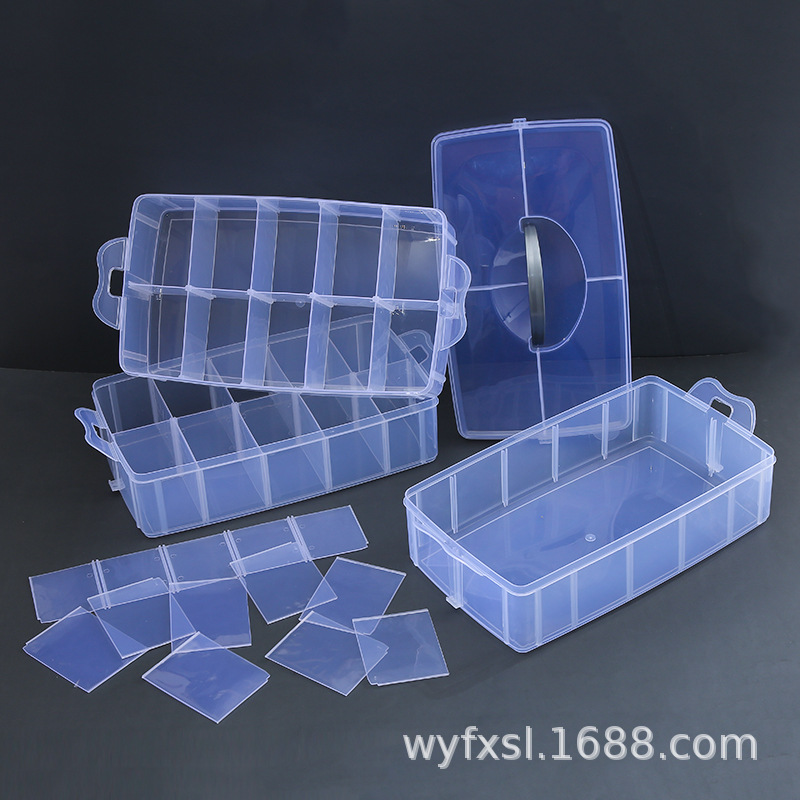 KC27 大三层 (6).JPG