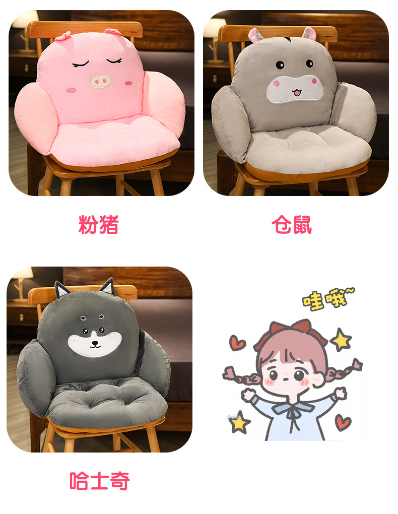 包围沙发_08.jpg