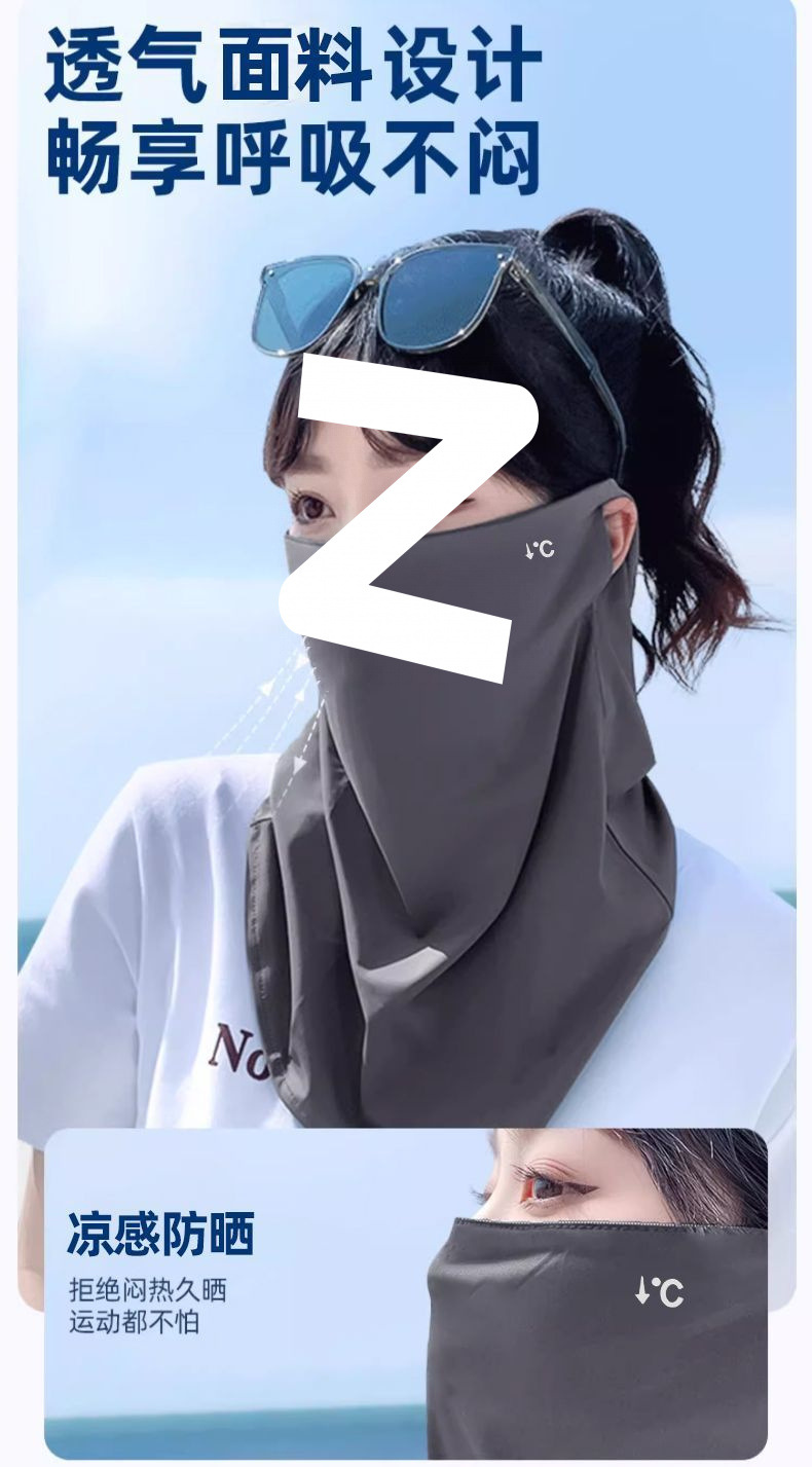 84af206a-dae5-4336-a451-e35b5e10c15f.jpe