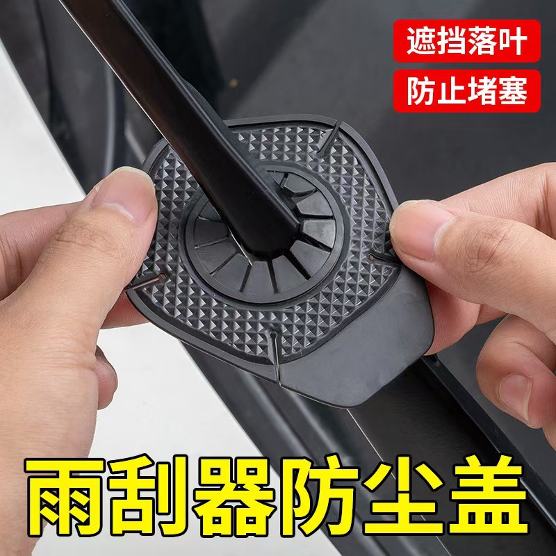 微信图片_20250105105819