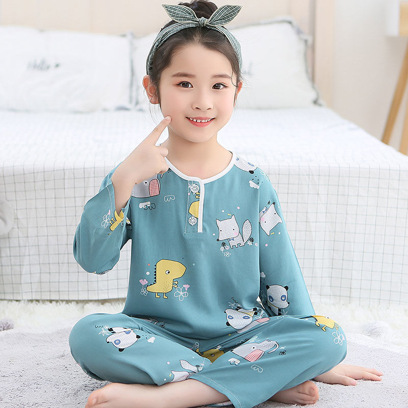 bf479c53-f3a8-4c4c-9a64-1bb0c6d0de14.jpe