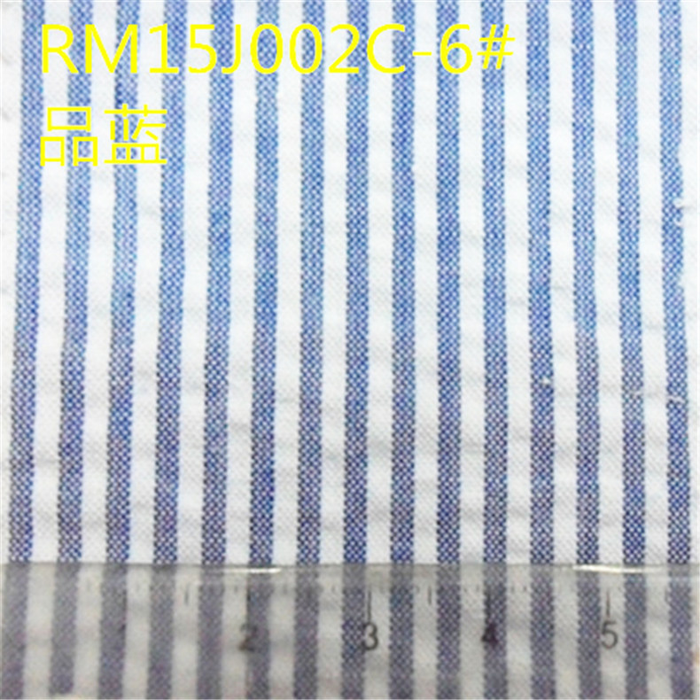 detailImg13