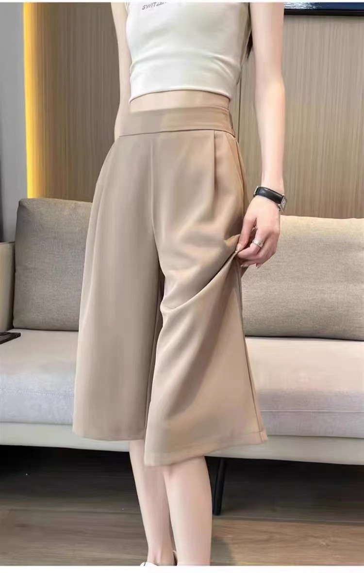 ef449d9e-96d1-4465-9243-054a55e2eeef.jpe