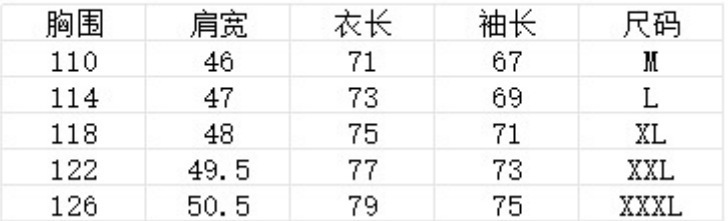 19bcfb4e09fe90d16a84b0db87079d