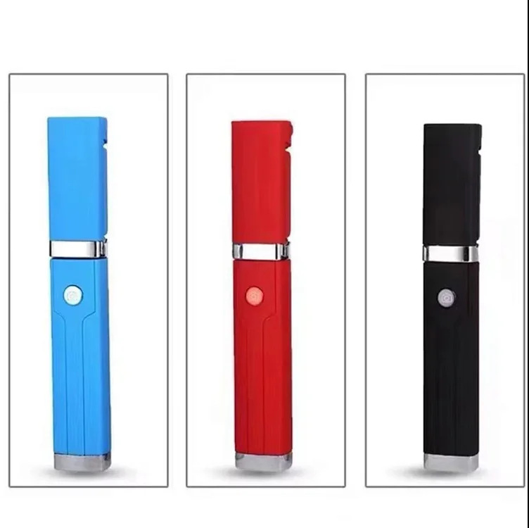 微信图片_20220417163339