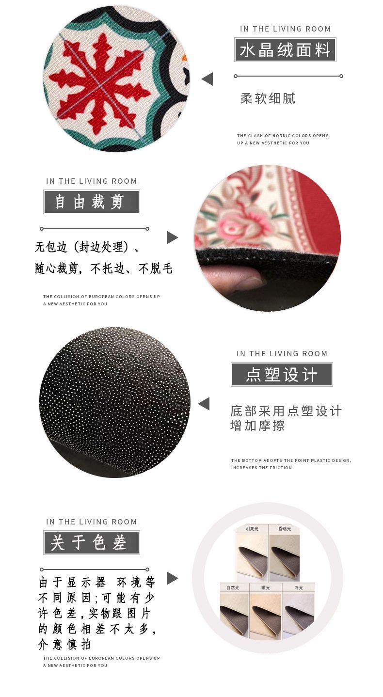 faa4e736-3966-403d-be14-03e0bc10516c.jpe