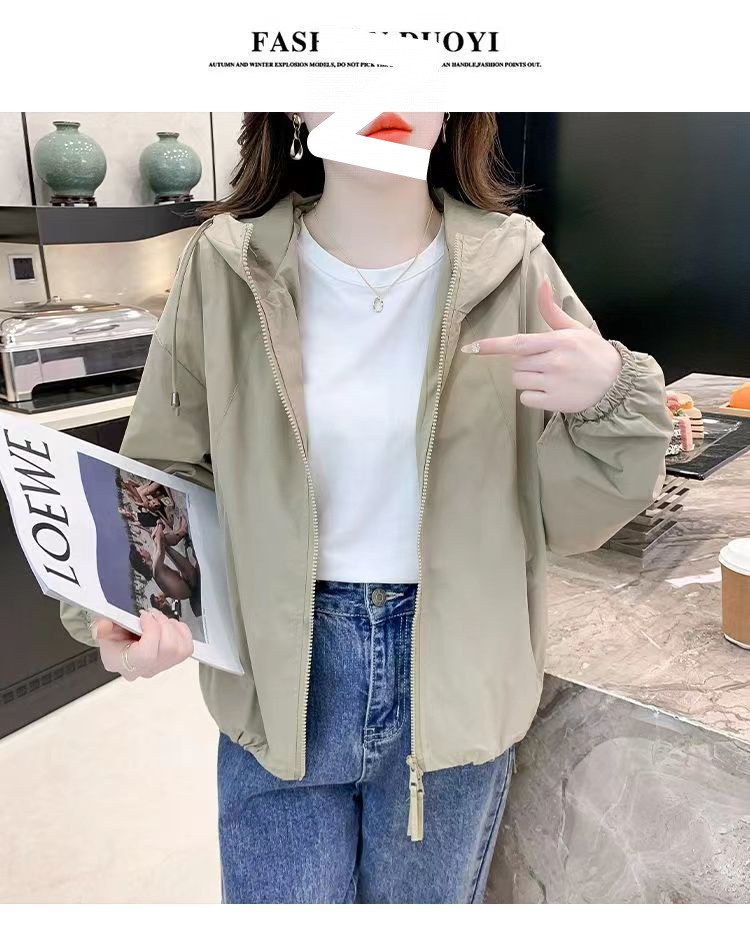 652a552a-65db-4d27-a51e-b6bdbea3bbdc.jpe