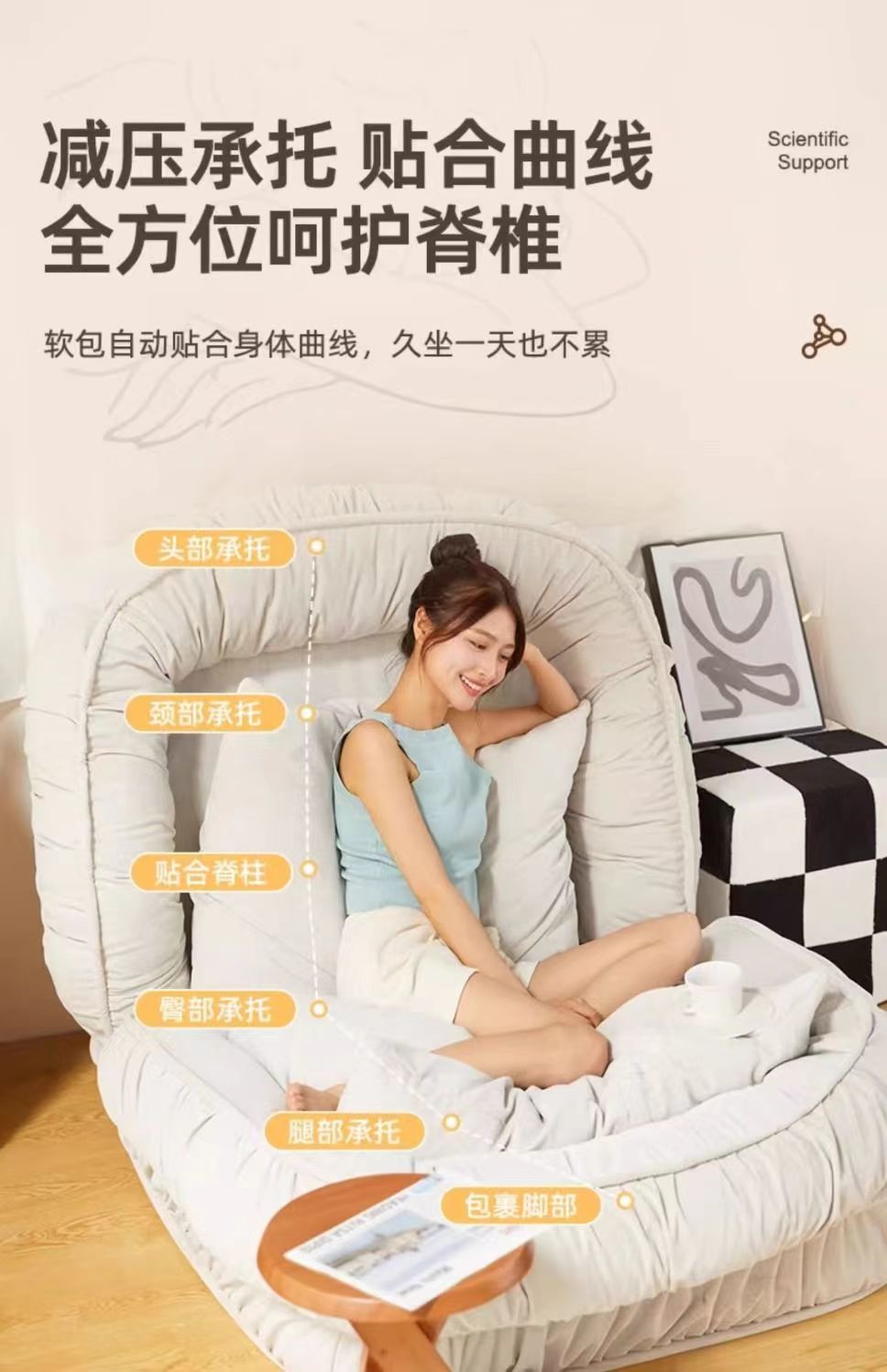 52ef447e-1625-4d47-800c-a7575dd97dc3.jpe