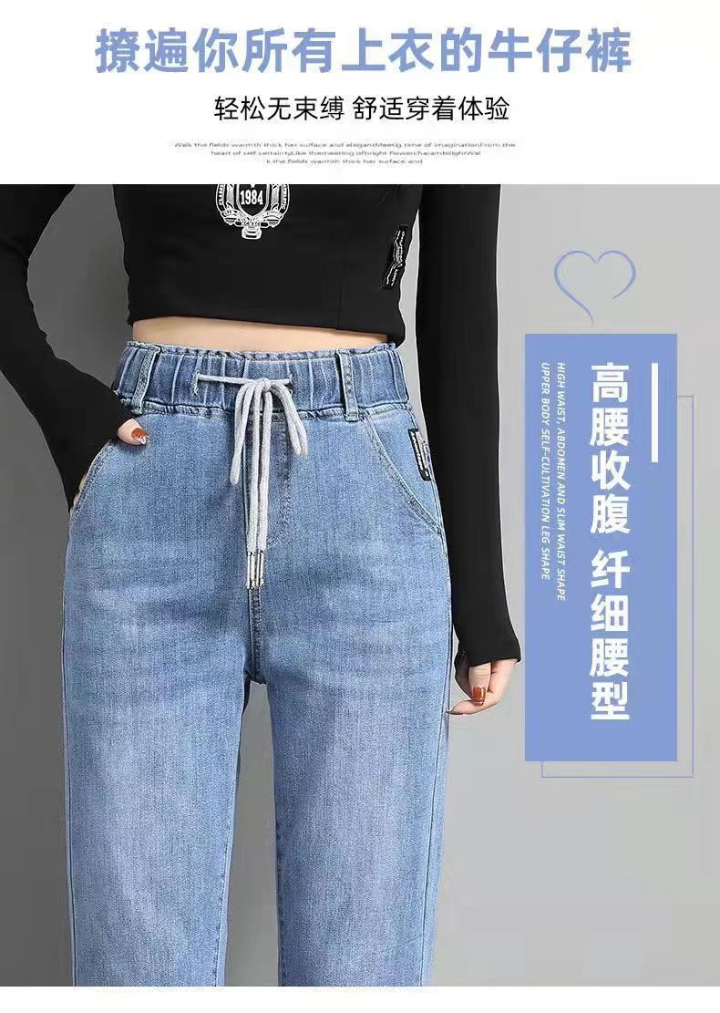 3625d627-6ae6-412e-9810-99e50710c194.jpe