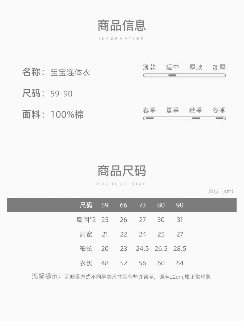 未标题-1_06.jpg