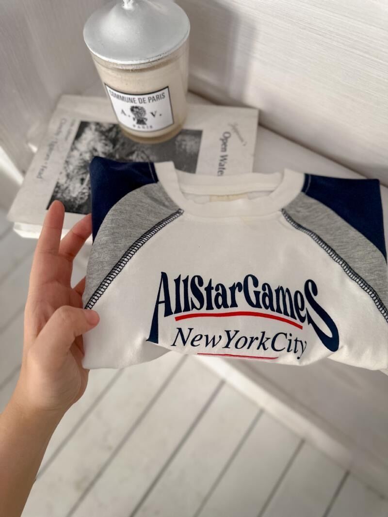 7c3ff31a-3a61-4563-a03b-29f1f32ae664.jpe