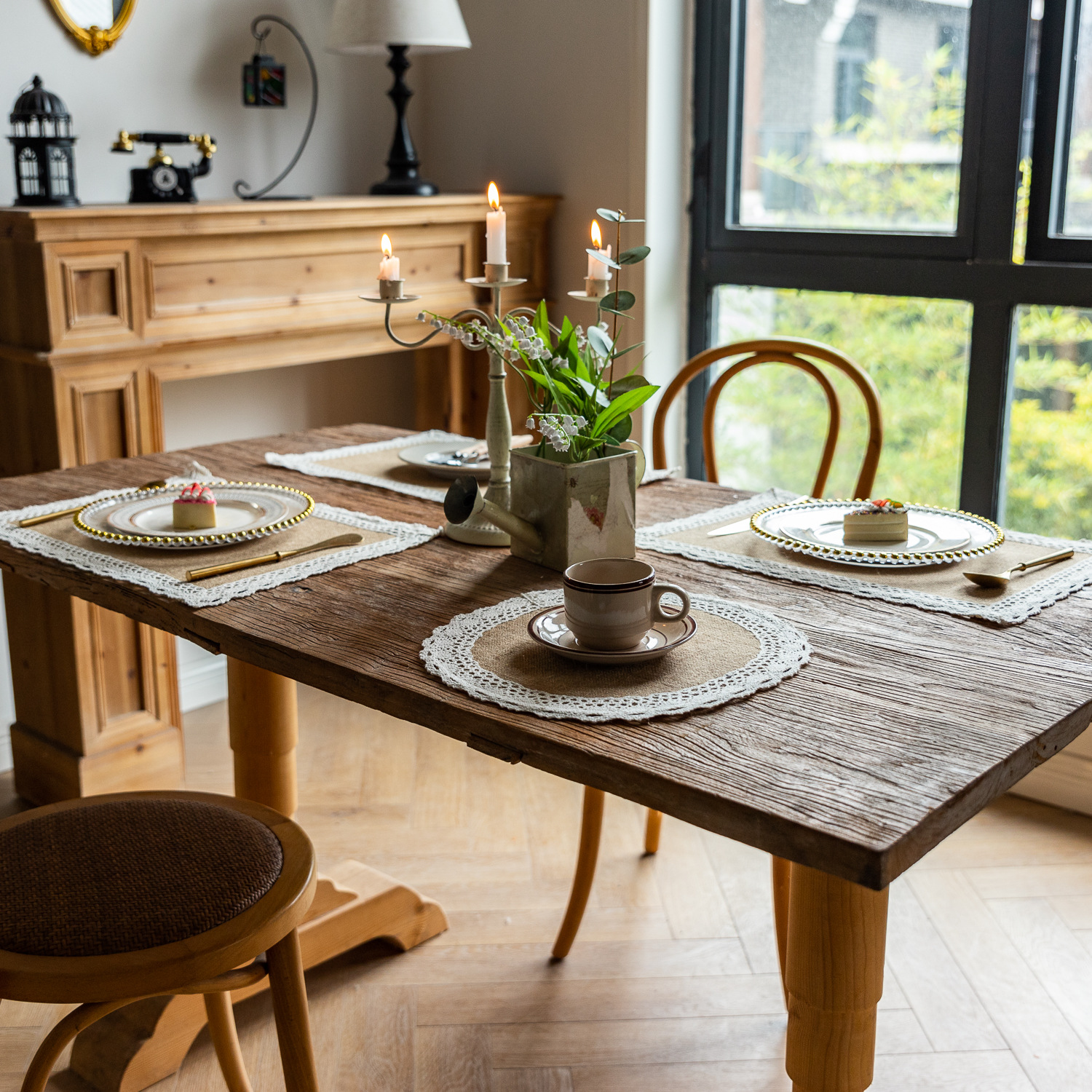 undefined