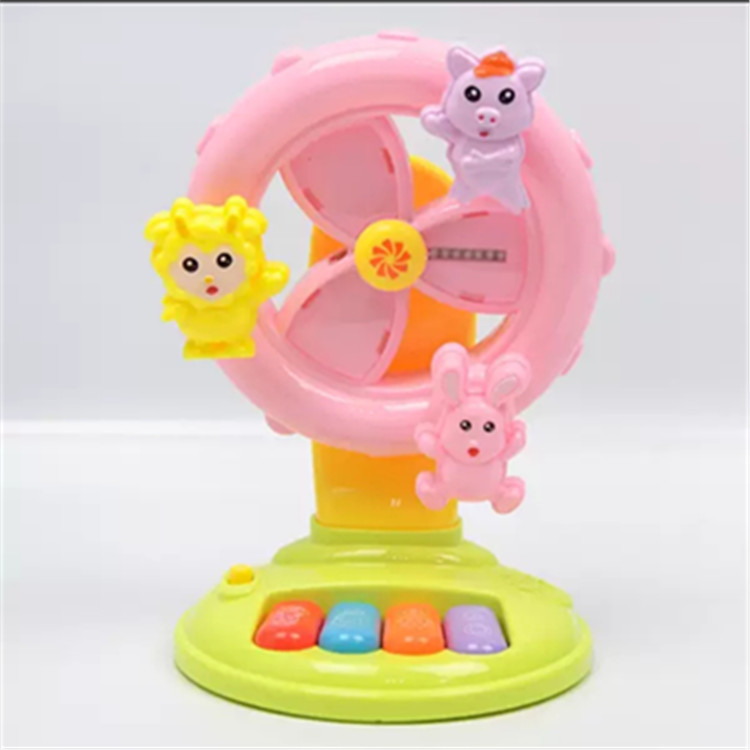 Screenshot_2021-05-22-13-41-28